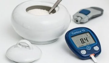 diabetes, blood sugar, diabetic