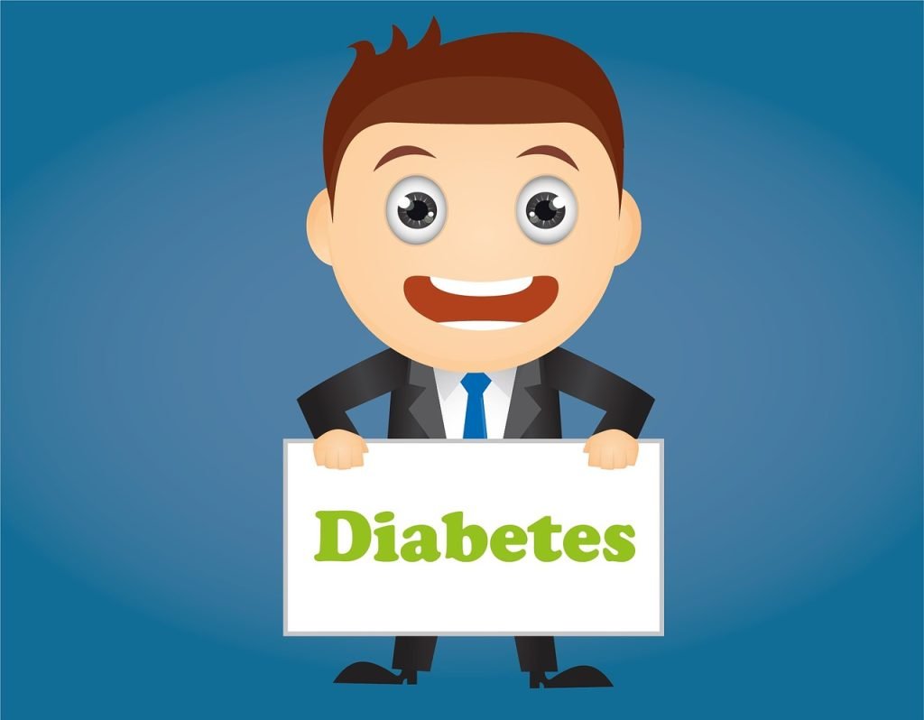 diabetes, sugar, blood