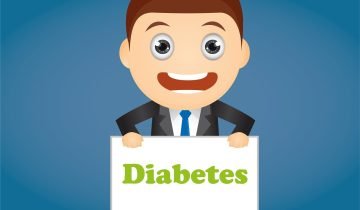 WHAT ARE THE CAUSES OF TYPE 2 DIABETES❓