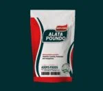 Addys Alata Poundo (1kg) - Image 2