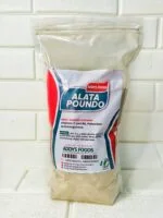 Addys Alata Poundo (1kg)