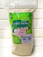 Addys Coconut Poundo (500g)