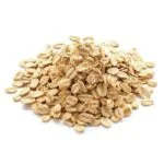 Whole Grain Oats