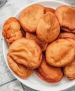 Beans Flour (1kg) - Image 3