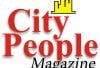 city_people_favicon
