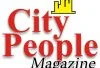 city_people_favicon city_people_favicon