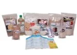 Addys Diabeta Meal Plan Food Pack (Mini) - Image 3