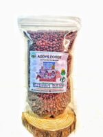 Red Kidney Beans (1kg)