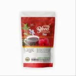 Blood Pressure Tea - Image 2