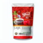 Blood Pressure Tea