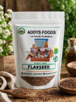 Flaxseed (100g)