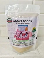 Amla (100g) - Image 2