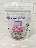 Garcinia (100g) - Image 2