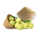 Amla (100g)