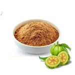 Garcinia (100g)