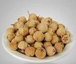 Paneer Dondi (100g)