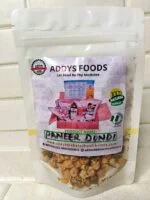 Paneer Dondi (100g) - Image 2