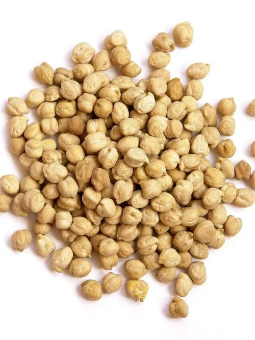 Chickpeas (500g)