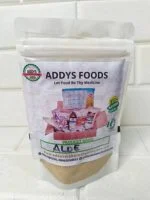 Aloe (100g) - Image 2