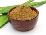 Aloe (100g)