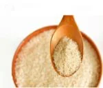 Psyllium Husk (100g)