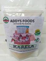 Karela (100g) - Image 2