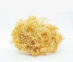 Irish Sea Moss (100g)