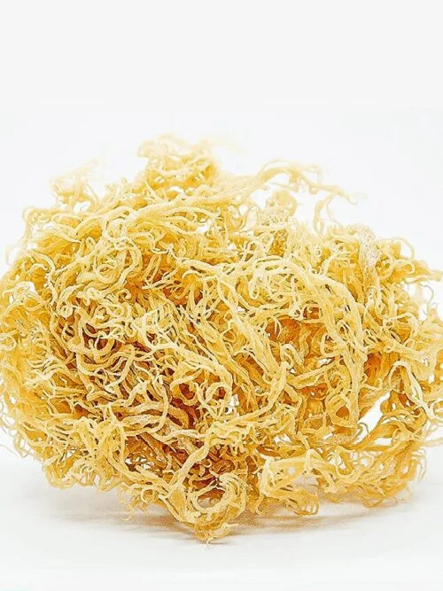 Irish Sea Moss (100g)