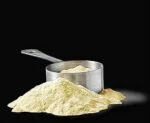 Protein Powder (400g) - Image 2