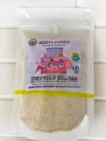 Protein Powder (400g) - Image 3