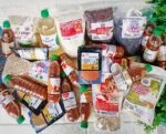 Gestational Diabetes Food Pack - Image 2
