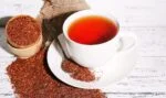 Rooibos Tea