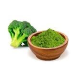 Broccoli Powder (100g)