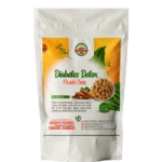 ADDYS DIABETES DETOX FLUSH TEA