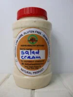 Salad Cream - Image 2