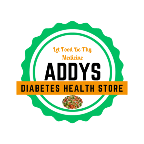 addys-logo