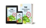THE ULTIMATE DIABETES REVERSAL WELLNESS MEAL PLAN EBOOK - Image 2