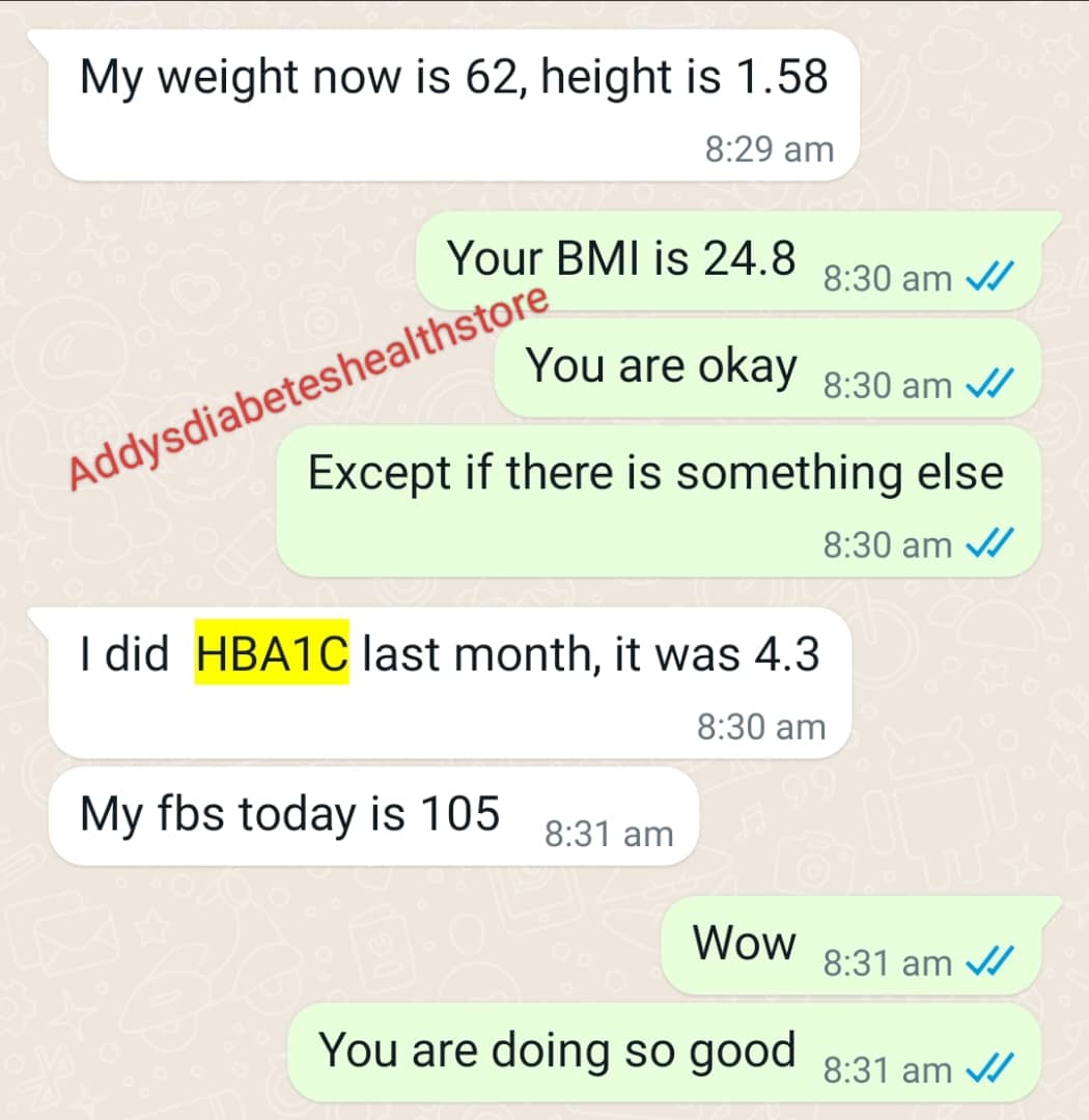 Testimonials visual