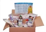 Addys Diabeta Meal Plan Food Pack (Mini) - Image 6