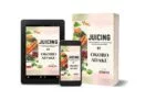 juicing ebook - Image 2