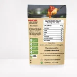 ADDYS LOW CARB NOODLES - Image 2