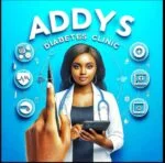 Diabetes Breakthrough One On One Consultation - Image 2