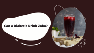 Can a Diabetic Drink Zobo? The Surprising Truth About This Popular Drink and Blood Sugar Control